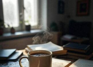 How Mindfulness Changed My Life — and Can Change Yours