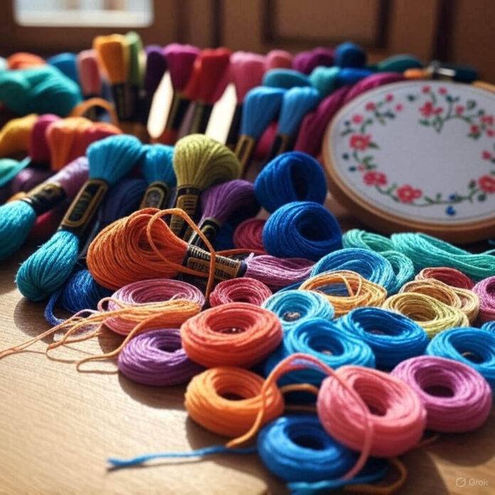 d5eaa03f-1801-47a9-bf12-c0b6f4877679