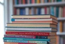 How to Explore New Genres Without Leaving Your Comfort Zone (Yes, It’s Possible)