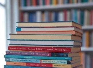 How to Explore New Genres Without Leaving Your Comfort Zone (Yes, It’s Possible)