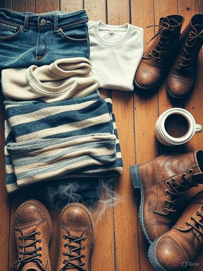 f0e2fc57-3cb9-4ed0-bb39-4436d47ddcd9