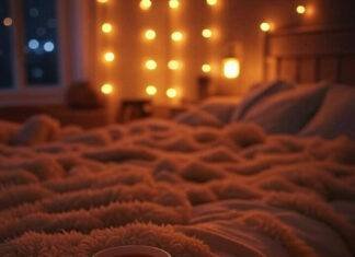 7 Night Routines That Guarantee Better Sleep (No, Seriously)