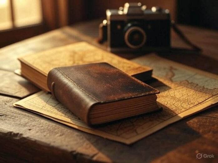 f208bc1e-1d04-4f28-813a-fbc8fe3c3c04