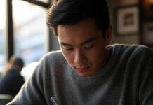 Daily Journaling Ideas for Busy People (That Don’t Suck Up Your Whole Day)