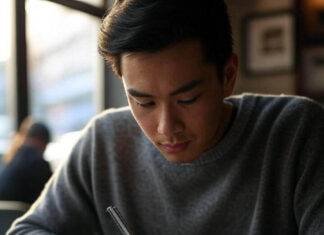 Daily Journaling Ideas for Busy People (That Don’t Suck Up Your Whole Day)