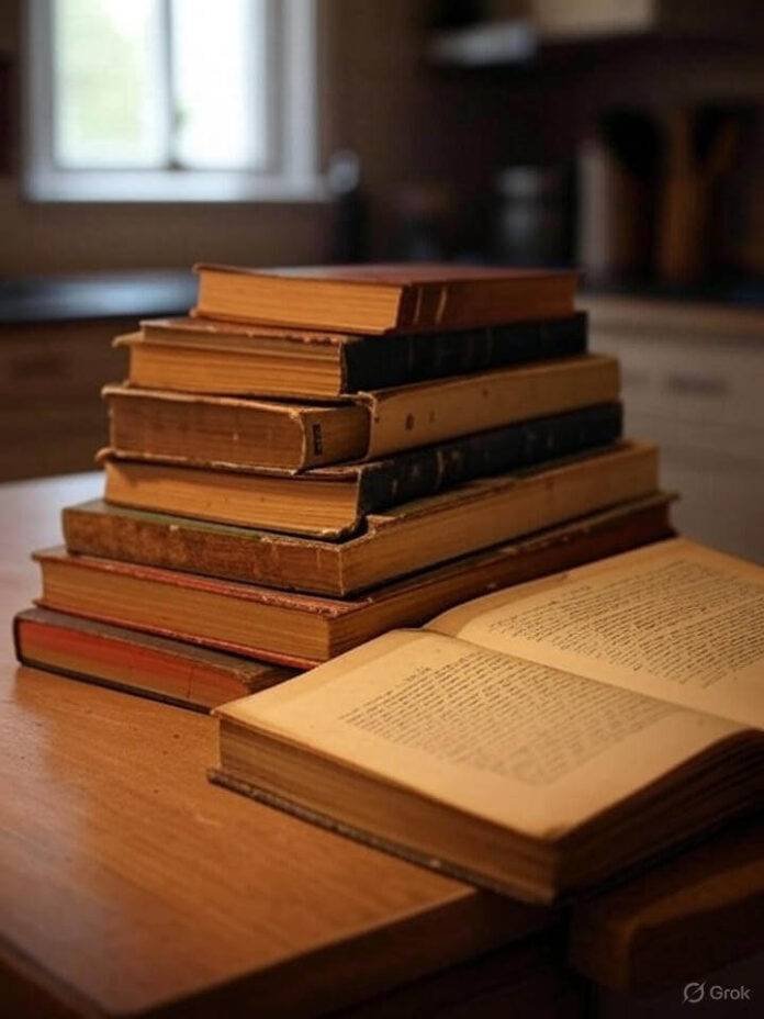 f2e62f0f-77a7-4c4b-b93f-ac0431dbe8d0