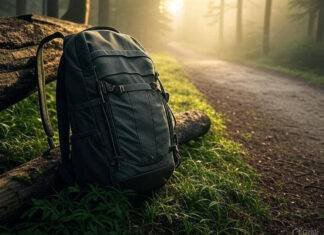 Read the Wild: Nature Books That Inspire Adventure