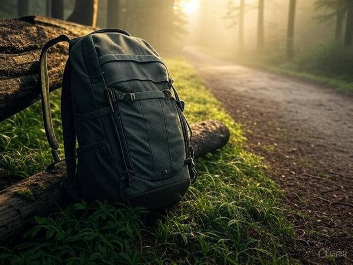 f78dbc6a-2553-46f2-b6c0-b2c6b805d13e