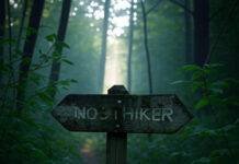 Hiking for Beginners: Avoid These 10 Common Mistakes That’ll Ruin Your Day on the Trail