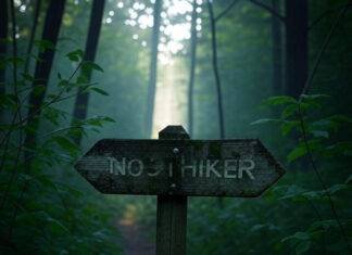 Hiking for Beginners: Avoid These 10 Common Mistakes That’ll Ruin Your Day on the Trail