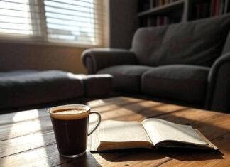 10 Mindfulness Habits That Take Less Than 5 Minutes (And Might Actually Save Your Sanity)