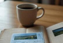 10 Types of Journals and How to Start Each One (Without Losing Your Mind)