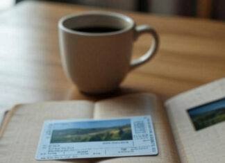 10 Types of Journals and How to Start Each One (Without Losing Your Mind)