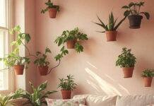 10 DIY Decor Projects You Can Finish in a Weekend (Yes, Even if You’re Lazy Like Me)