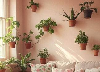 10 DIY Decor Projects You Can Finish in a Weekend (Yes, Even if You’re Lazy Like Me)