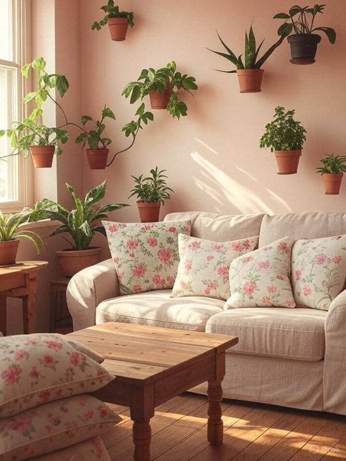 fd9d06ee-a667-4072-8faa-2700409b4dc4