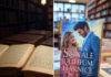 Romance vs. Historical Fiction: A Genre Showdown You Didn’t Know You Needed