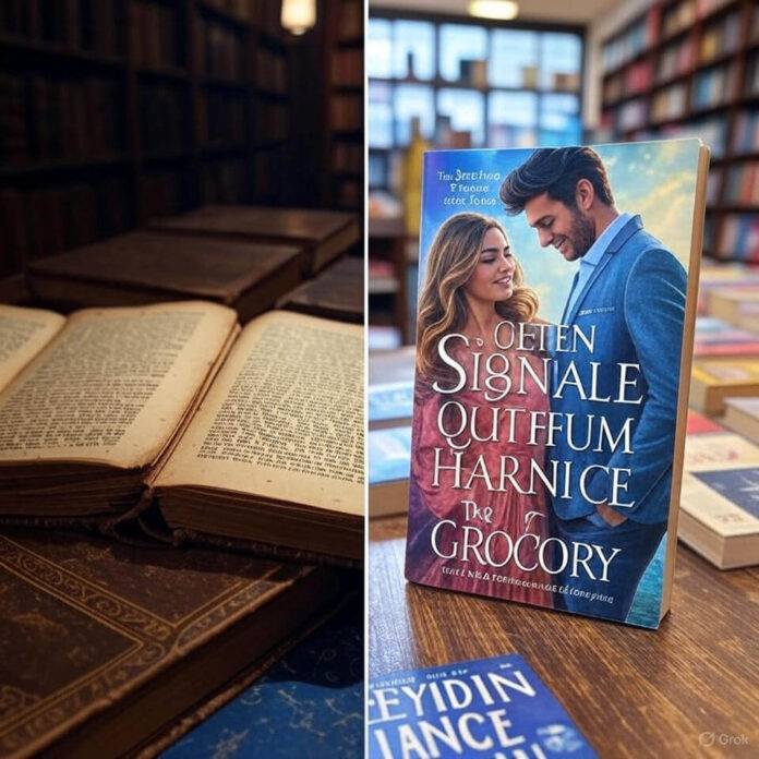 ffa924e6-bcdd-42a5-8e41-ba6085108b87