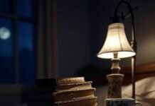 Stephen King’s Top Book Recommendations for Horror Lovers (That’ll Keep You Up All Night)