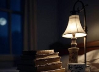 Stephen King’s Top Book Recommendations for Horror Lovers (That’ll Keep You Up All Night)