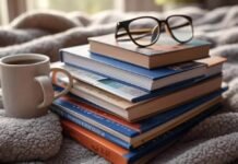 Travel Reads That Take You on a Journey Without Leaving Your Couch