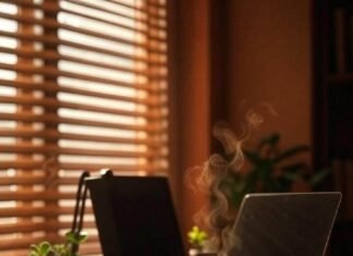 Digital Minimalism: How to Unplug & Reclaim Your Time (Without Going Off-Grid and Living With Goats)