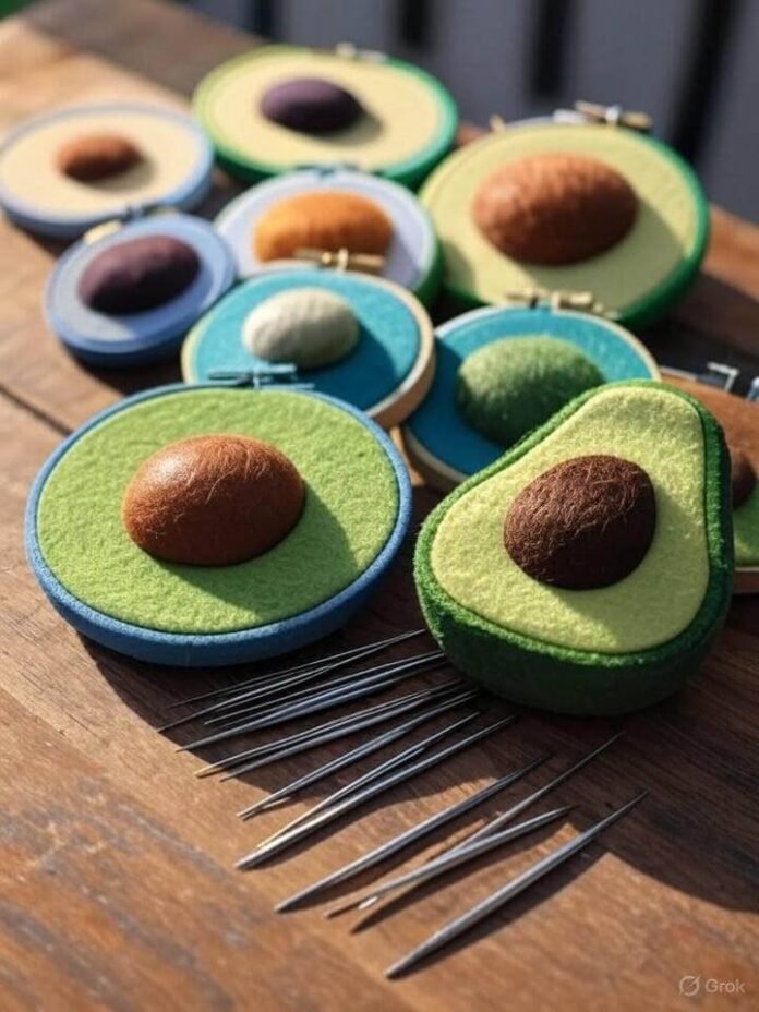 44dc6899-2767-4cce-8763-d91a55f05371