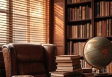 From Hemingway to Atwood: What the Greats Loved to Read