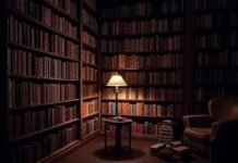 Author Picks: Books That Inspired Their Masterpieces