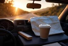 Best Travel Books for Every Type of Adventurer