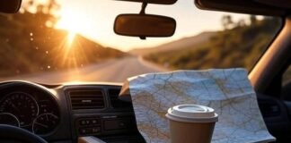 Best Travel Books for Every Type of Adventurer