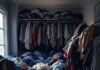 10 Mistakes to Avoid When Creating a Capsule Closet (From Someone Who Messed It Up First)