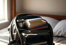 Books That Make You Want to Quit Your Job and Travel (Like, Immediately)