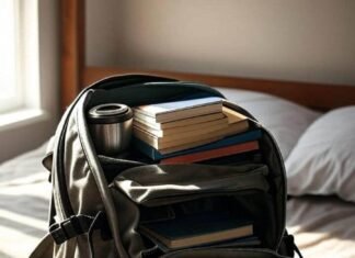 Books That Make You Want to Quit Your Job and Travel (Like, Immediately)