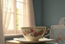 Favorite Reads by Jane Austen Fans (Besides Austen)