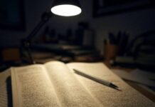 Sleep Routines to Cure Your Insomnia Naturally (That Actually Don’t Feel Like Homework)