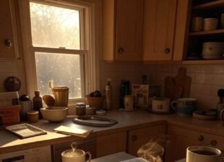 12 Cookbooks You’ll Actually Use Every Week (Not Just Let Collect Dust on a Shelf)