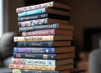 12 Nature Books That Will Reconnect You with the Earth (and Maybe Save Your Sanity Too)