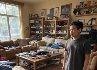 21 Things to Declutter Today for Instant Relief (Seriously, Do These First)