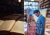 Romance vs. Historical Fiction: A Genre Showdown You Didn’t Know You Needed